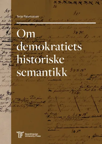 Demokratiets historiske semantikk