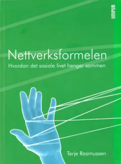 Nettverksformelen