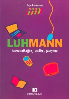 Luhmann