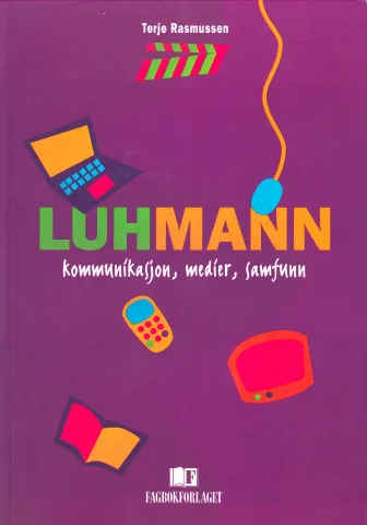 Luhmann