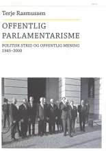 Offparl