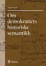 omDHS